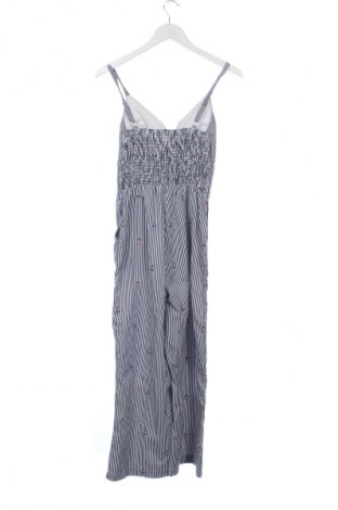 Damski długi kombinezon Voodoo Vixen, Rozmiar XS, Kolor Kolorowy, Cena 23,99 zł