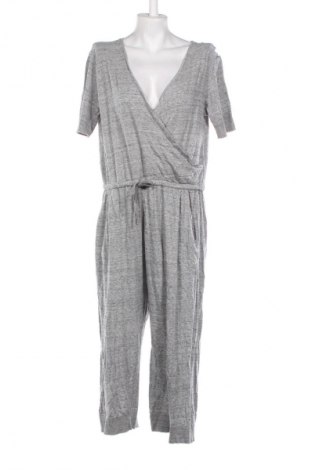 Γυναικεία μακρύ φόρμα Whistles, Μέγεθος L, Χρώμα Γκρί, Τιμή 9,88 €