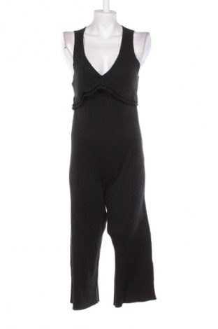 Dámsky dlhý overal Zara Trafaluc, Veľkosť M, Farba Čierna, Cena  5,95 €