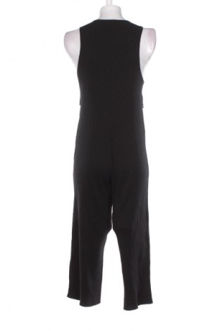 Dámsky dlhý overal Zara Trafaluc, Veľkosť M, Farba Čierna, Cena  5,95 €