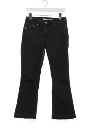 Dámské džíny  & Other Stories, Velikost M, Barva Černá, Cena  419,00 Kč