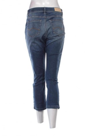 Damen Jeans Angels, Größe M, Farbe Blau, Preis € 5,99