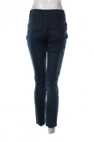 Γυναικείο Τζίν Anna, Μέγεθος S, Χρώμα Μπλέ, Τιμή 2,99 €