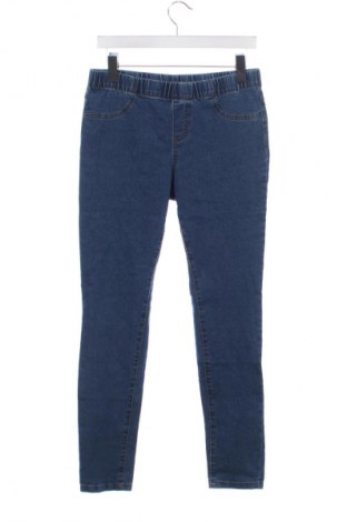 Női farmernadrág Beloved, Méret S, Szín Kék, Ár 979 Ft