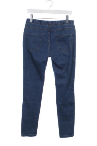 Női farmernadrág Beloved, Méret S, Szín Kék, Ár 979 Ft