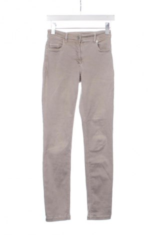 Damen Jeans Betty Barclay, Größe XS, Farbe Beige, Preis 17,42 €