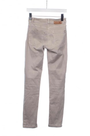 Damen Jeans Betty Barclay, Größe XS, Farbe Beige, Preis 17,42 €