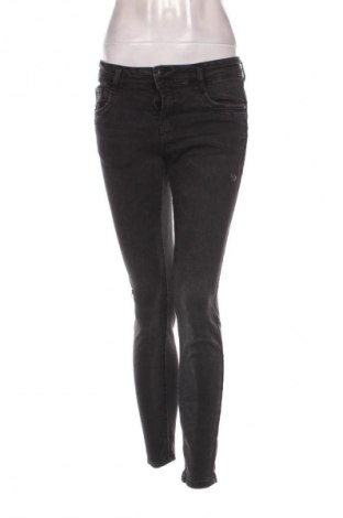 Damen Jeans Blind Date, Größe M, Farbe Schwarz, Preis € 5,99
