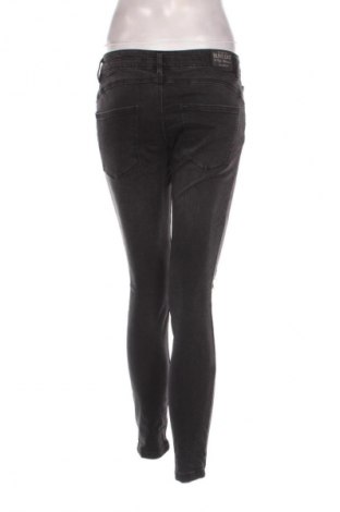 Damen Jeans Blind Date, Größe M, Farbe Schwarz, Preis € 5,99