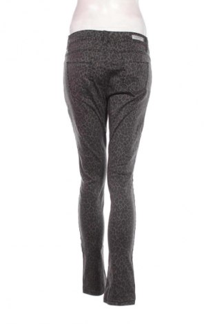 Női farmernadrág Blind Date, Méret M, Szín Fekete, Ár 2 219 Ft