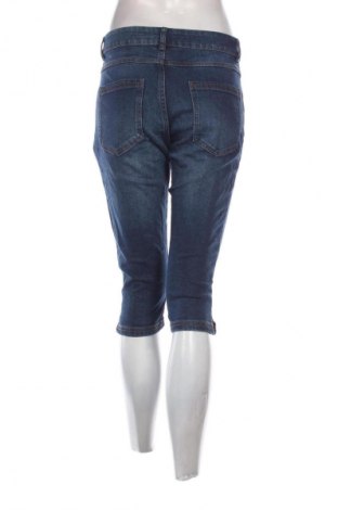 Damen Jeans Blue Motion, Größe M, Farbe Blau, Preis € 5,99