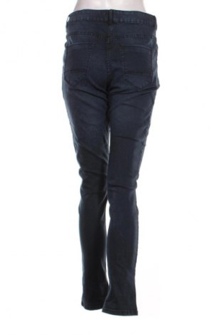 Дамски дънки Blue Motion, Размер M, Цвят Син, Цена 3,57 €