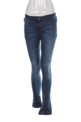 Damen Jeans Blue Motion, Größe M, Farbe Blau, Preis € 5,99