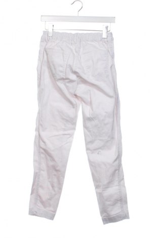 Női farmernadrág Bonita, Méret S, Szín Fehér, Ár 1 099 Ft