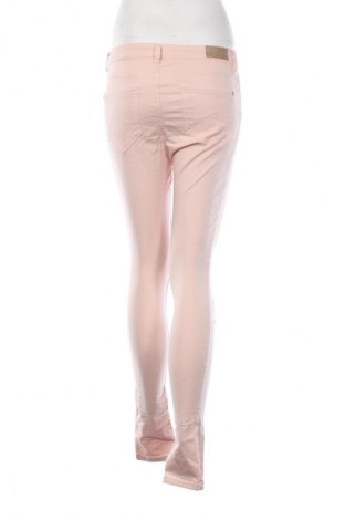 Női farmernadrág C&A, Méret M, Szín Rózsaszín, Ár 1 989 Ft