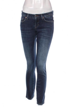 Női farmernadrág Cambio, Méret S, Szín Kék, Ár 4 739 Ft