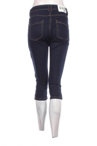 Дамски дънки Cecil, Размер M, Цвят Син, Цена 4,09 €
