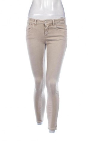 Női farmernadrág Closed, Méret S, Szín Bézs, Ár 6 653 Ft