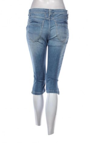 Дамски дънки Closed, Размер L, Цвят Многоцветен, Цена 32,72 €