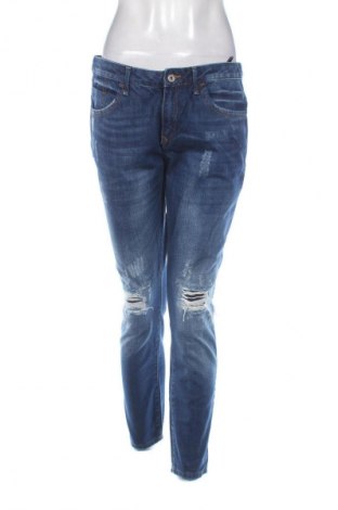 Női farmernadrág Costes, Méret M, Szín Kék, Ár 2 339 Ft