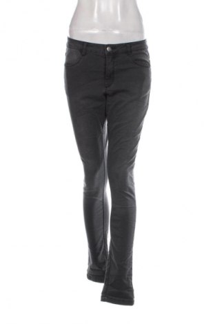 Damen Jeans Darling Harbour, Größe M, Farbe Schwarz, Preis 2,99 €