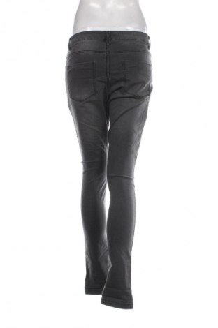 Damen Jeans Darling Harbour, Größe M, Farbe Schwarz, Preis 2,99 €