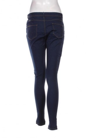 Női farmernadrág Denim Co., Méret M, Szín Kék, Ár 1 909 Ft