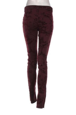 Dámské džíny  Design By Kappahl, Velikost M, Barva Vícebarevné, Cena  139,00 Kč