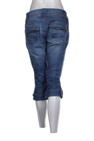 Női farmernadrág Edc By Esprit, Méret M, Szín Kék, Ár 2 079 Ft