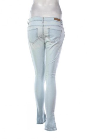 Női farmernadrág Emma, Méret M, Szín Kék, Ár 2 000 Ft