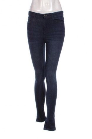 Damen Jeans Esmara, Größe M, Farbe Blau, Preis € 5,99
