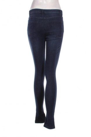 Damen Jeans Esmara, Größe M, Farbe Blau, Preis € 5,99
