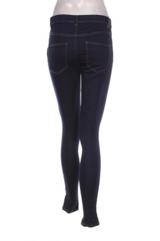 Damen Jeans Esmara, Größe S, Farbe Blau, Preis € 5,99