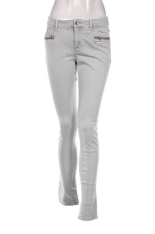 Damskie jeansy Esprit, Rozmiar S, Kolor Szary, Cena 24,99 zł