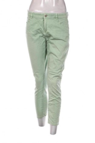 Dámské džíny  Esprit, Velikost M, Barva Zelená, Cena  69,00 Kč