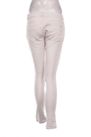 Női farmernadrág Esprit, Méret M, Szín Ekrü
, Ár 1 059 Ft