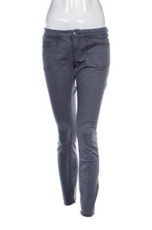 Damen Jeans Esprit, Größe S, Farbe Grau, Preis € 1,99