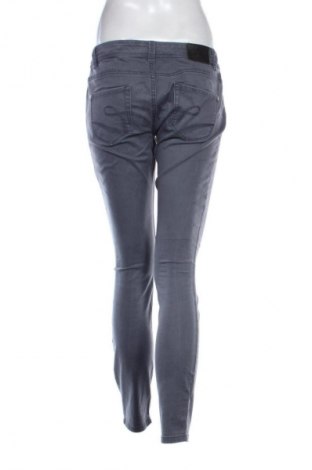 Damen Jeans Esprit, Größe S, Farbe Grau, Preis € 1,99