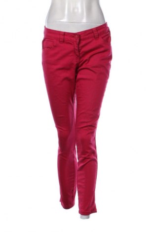 Γυναικείο Τζίν F&F, Μέγεθος M, Χρώμα Ρόζ , Τιμή 3,99 €