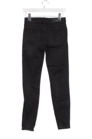 Női farmernadrág Fb Sister, Méret S, Szín Fekete, Ár 1 909 Ft