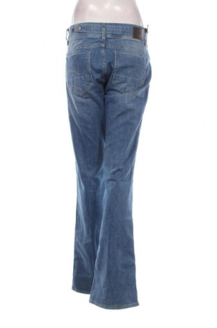 Dámské džíny  G-Star Raw, Velikost L, Barva Modrá, Cena  2 899,00 Kč