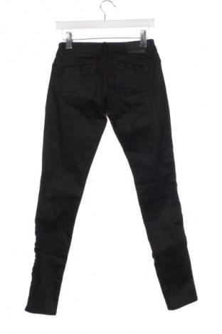 Női farmernadrág G-Star Raw, Méret S, Szín Fekete, Ár 3 889 Ft