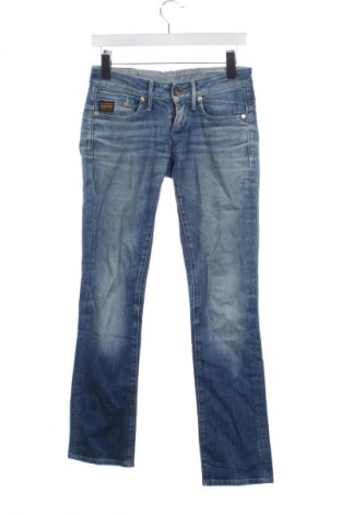 Γυναικείο Τζίν G-Star Raw, Μέγεθος S, Χρώμα Μπλέ, Τιμή 13,99 €