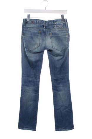 Γυναικείο Τζίν G-Star Raw, Μέγεθος S, Χρώμα Μπλέ, Τιμή 13,99 €