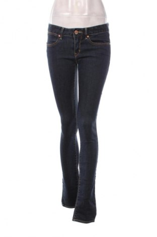 Damen Jeans Gap, Größe S, Farbe Blau, Preis € 11,99