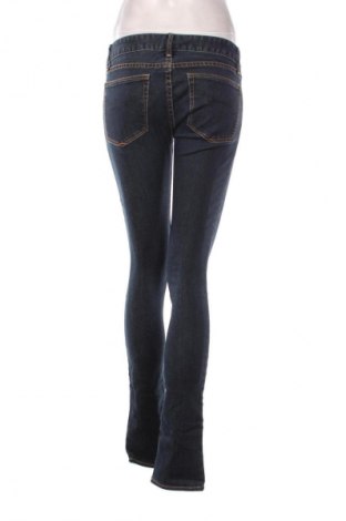 Damen Jeans Gap, Größe S, Farbe Blau, Preis € 11,99
