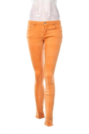 Női farmernadrág Geox, Méret S, Szín Narancssárga
, Ár 1 955 Ft