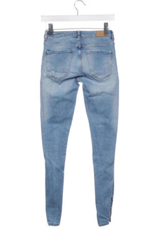 Damen Jeans Gina Tricot, Größe S, Farbe Blau, Preis 6,99 €