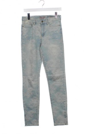 Γυναικείο Τζίν Guess, Μέγεθος S, Χρώμα Πολύχρωμο, Τιμή 9,99 €