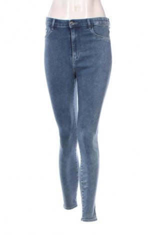 Damen Jeans H&M, Größe S, Farbe Blau, Preis € 6,99